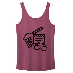 Women's Tank Thumbnail