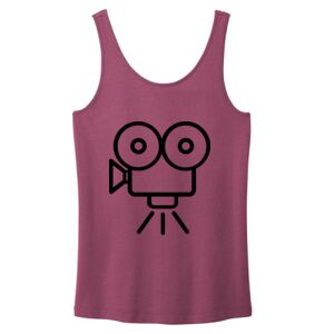 Women's Tank Thumbnail
