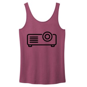 Women's Tank Thumbnail