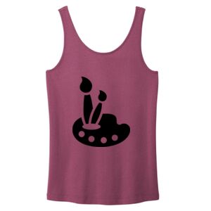 Women's Tank Thumbnail