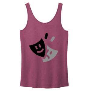 Women's Tank Thumbnail