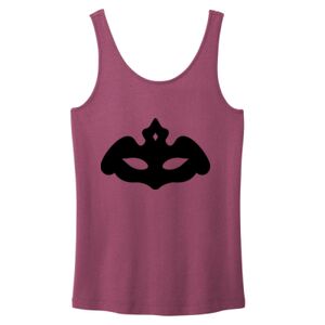 Women's Tank Thumbnail