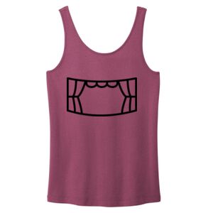Women's Tank Thumbnail