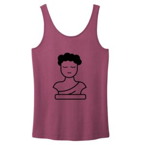 Women's Tank Thumbnail