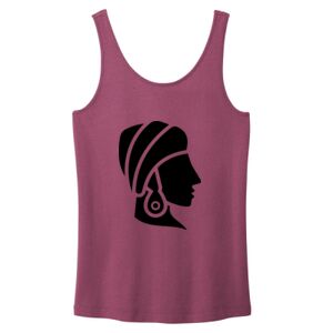 Women's Tank Thumbnail