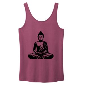 Women's Tank Thumbnail