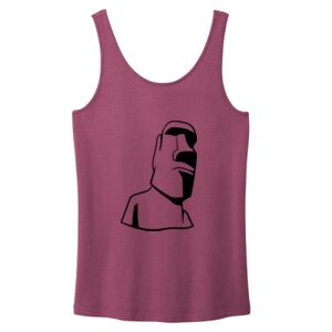 Women's Tank Thumbnail