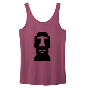 Women's Tank Thumbnail