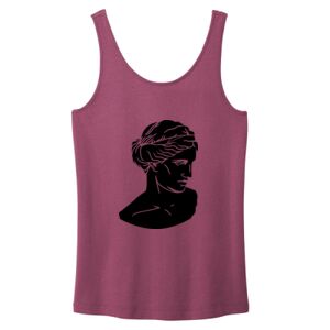 Women's Tank Thumbnail