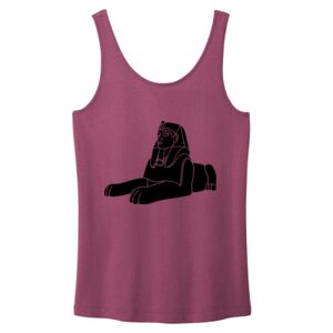 Women's Tank Thumbnail