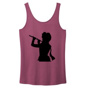 Women's Tank Thumbnail