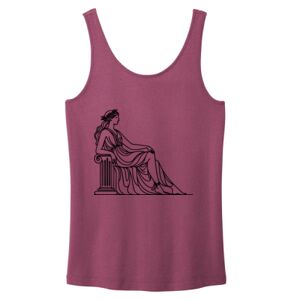 Women's Tank Thumbnail