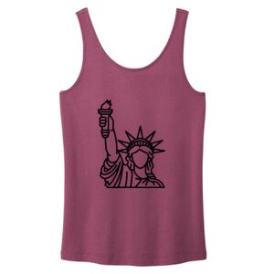 Women's Tank Thumbnail
