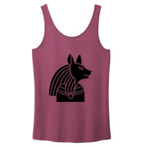 Women's Tank Thumbnail