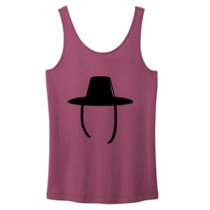 Women's Tank Thumbnail
