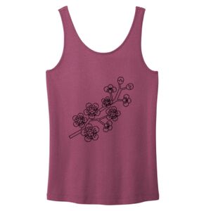 Women's Tank Thumbnail