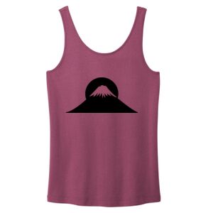 Women's Tank Thumbnail