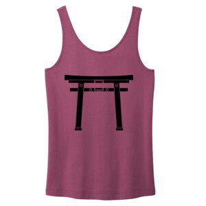 Women's Tank Thumbnail