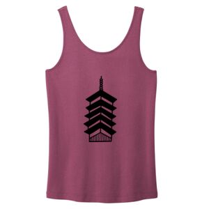 Women's Tank Thumbnail