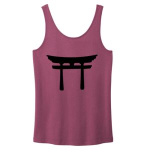 Women's Tank Thumbnail