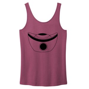 Women's Tank Thumbnail