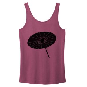 Women's Tank Thumbnail