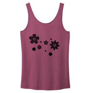 Women's Tank Thumbnail