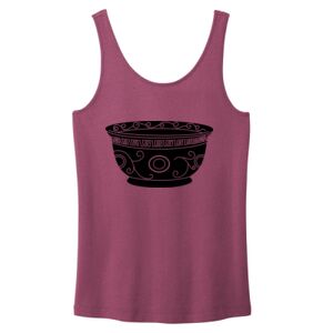 Women's Tank Thumbnail