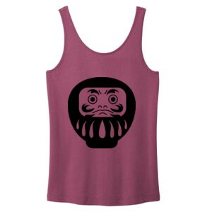 Women's Tank Thumbnail