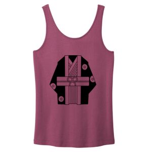 Women's Tank Thumbnail