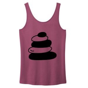 Women's Tank Thumbnail