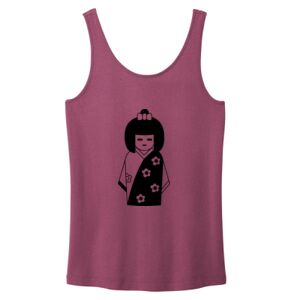 Women's Tank Thumbnail