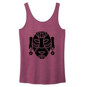 Women's Tank Thumbnail