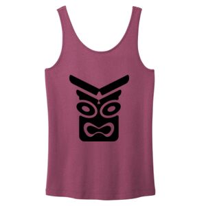 Women's Tank Thumbnail