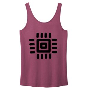 Women's Tank Thumbnail