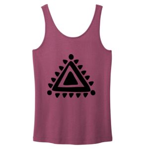 Women's Tank Thumbnail