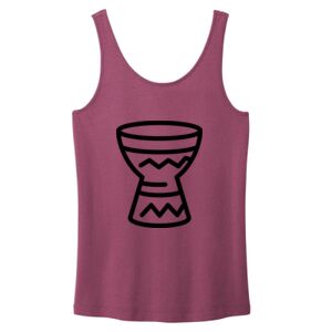 Women's Tank Thumbnail