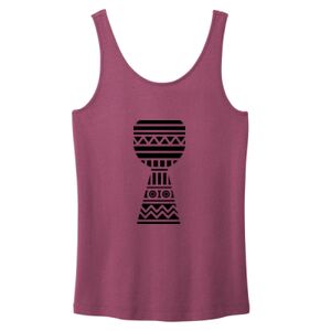Women's Tank Thumbnail