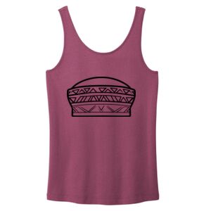 Women's Tank Thumbnail