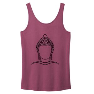 Women's Tank Thumbnail