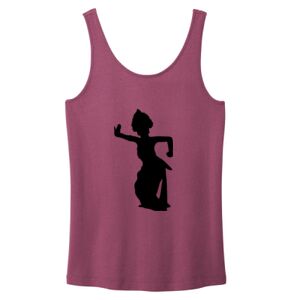 Women's Tank Thumbnail