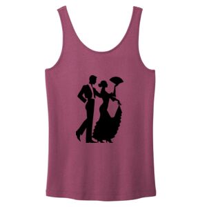 Women's Tank Thumbnail