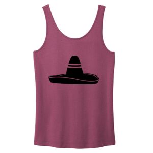 Women's Tank Thumbnail