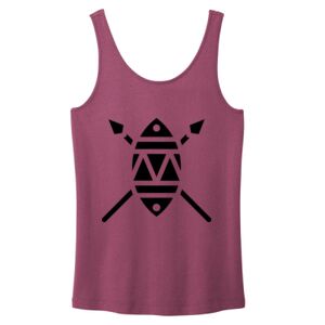Women's Tank Thumbnail