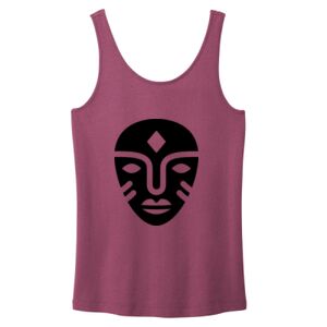Women's Tank Thumbnail