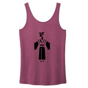 Women's Tank Thumbnail