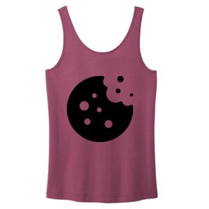 Women's Tank Thumbnail