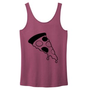 Women's Tank Thumbnail