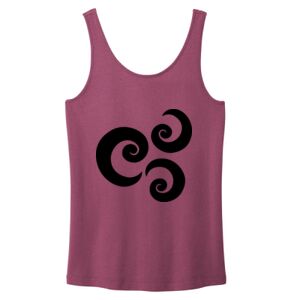 Women's Tank Thumbnail