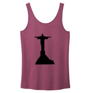Women's Tank Thumbnail